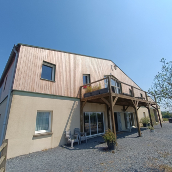 Centre Équestre de Sully